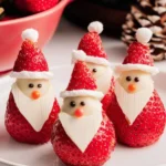 Strawberry-Santas-Recipe