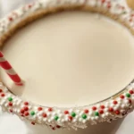 Sugar-Cookie-Martini-Recipe