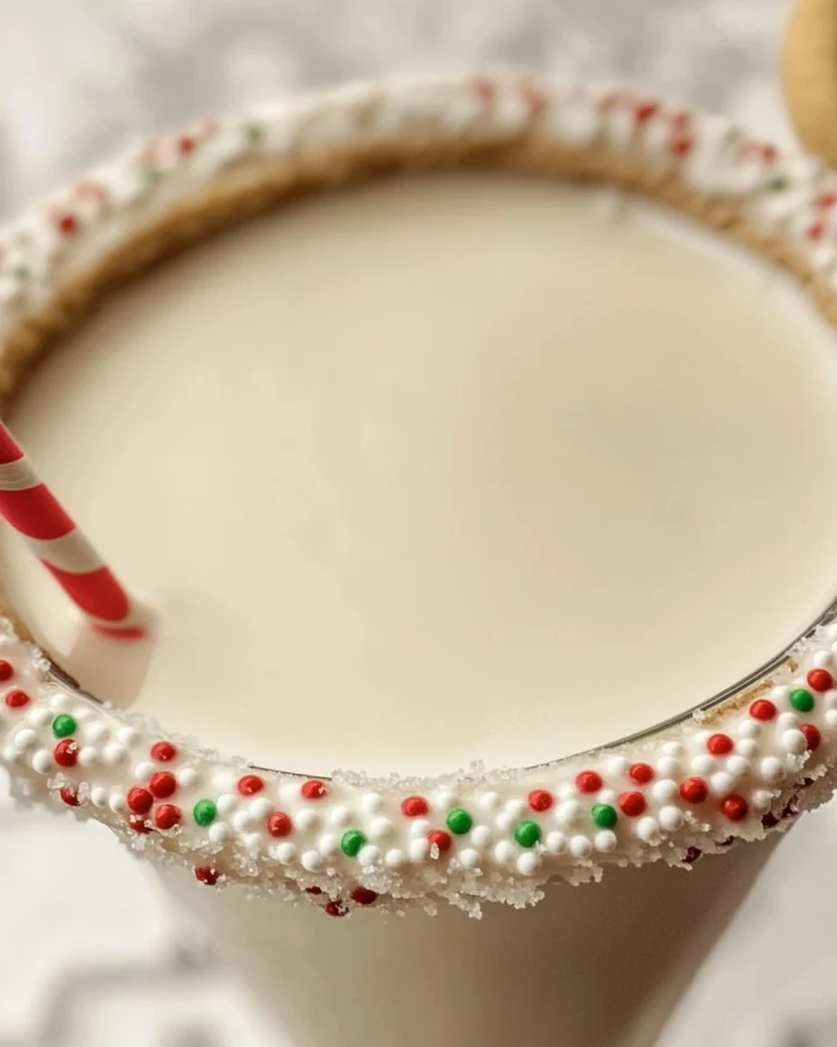 Sugar-Cookie-Martini-Recipe