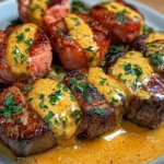 Surf-And-Turf-Recipe