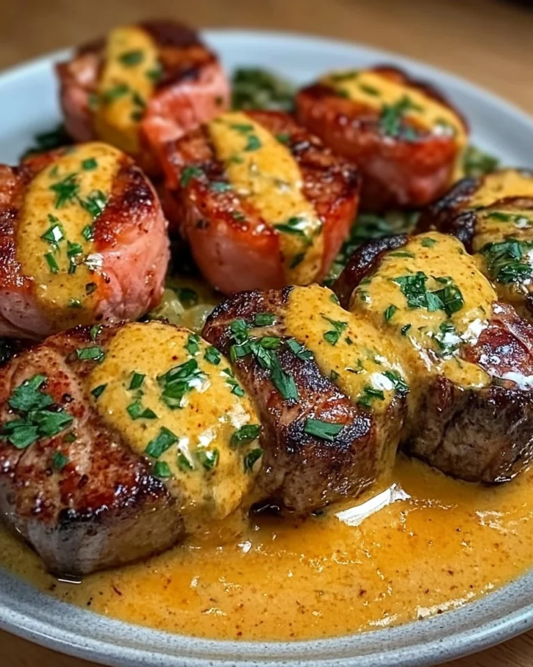 Surf-And-Turf-Recipe
