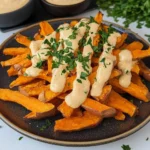 Sweet-Potato-Fries-Recipe