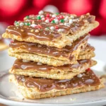 Toffee-Saltine-Cracker-Recipe