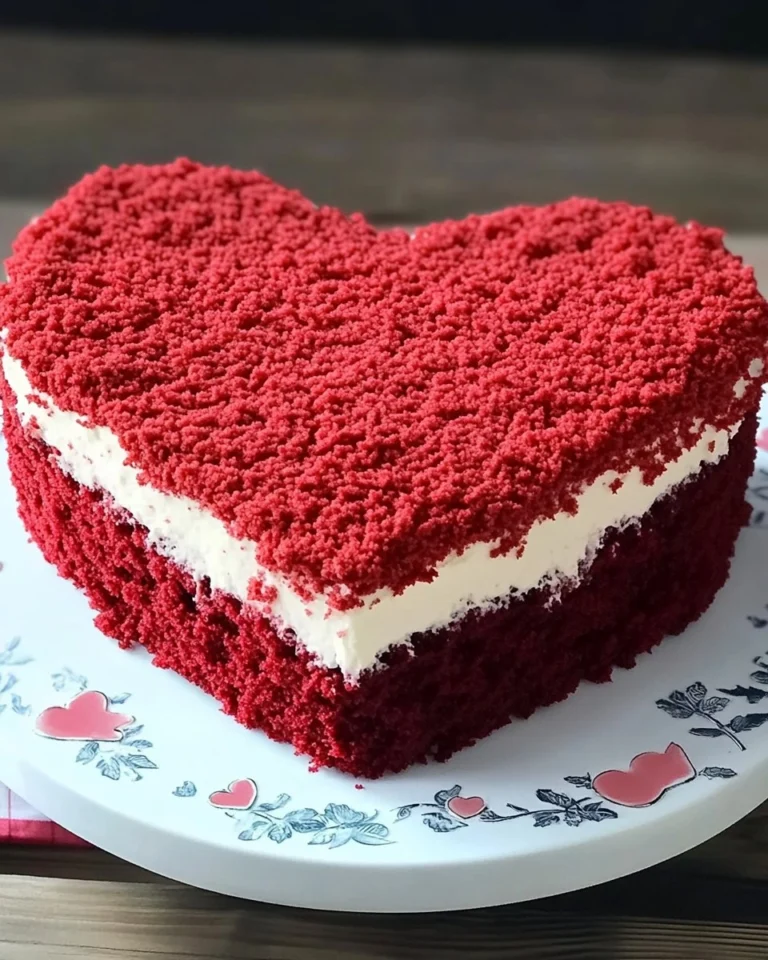 Valentines-Heart-Red-Velvet-Cake-Recipe