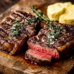 Wagyu-Steak-Recipe