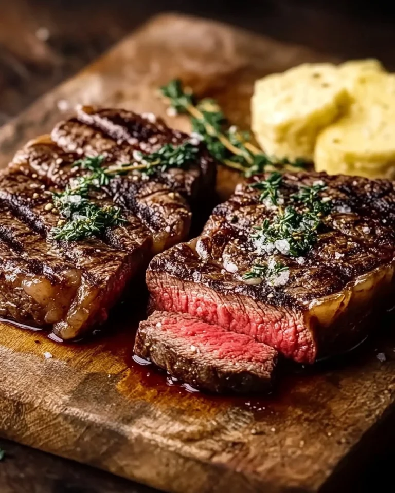 Wagyu-Steak-Recipe