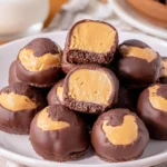 buckeye-recipe-Recipe