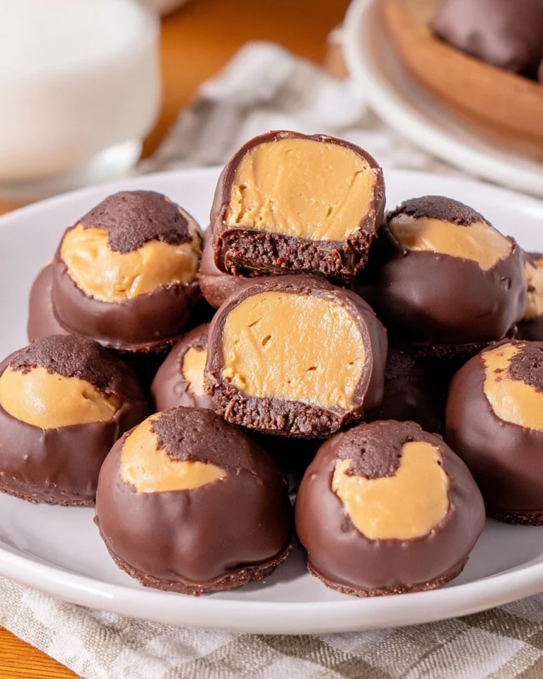 buckeye-recipe-Recipe