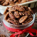 candied-pecans-Recipe