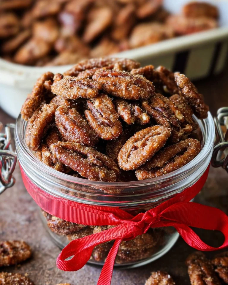 candied-pecans-Recipe