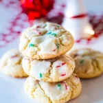 christmas-cream-cheese-cookies-Recipe