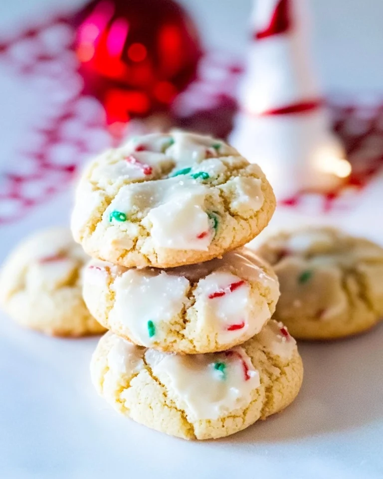 christmas-cream-cheese-cookies-Recipe