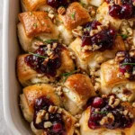 cranberry-brie-bites-Recipe
