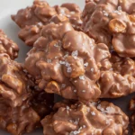crockpot-peanut-clusters-Recipe