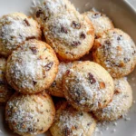 danish-wedding-cookies-Recipe
