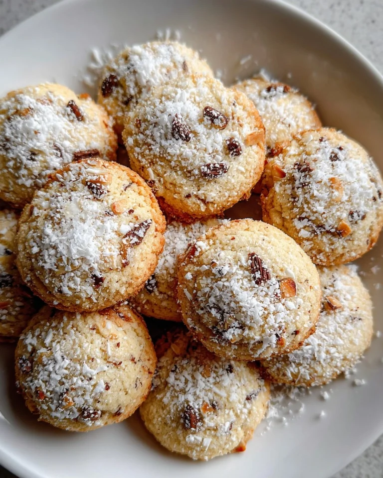 danish-wedding-cookies-Recipe