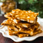 peanut-brittle-Recipe