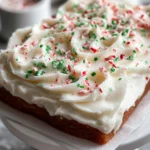peppermint-frosting-Recipe
