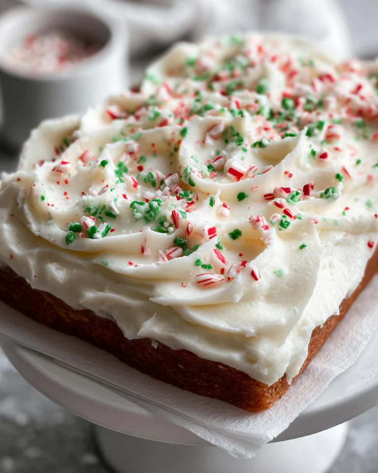 peppermint-frosting-Recipe