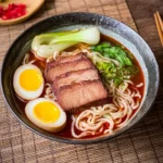 pork-char-siu-ramen-Recipe