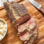 ribeye-roast-Recipe