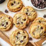 small-batch-chocolate-chip-cookies-Recipe