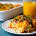 tater-tot-breakfast-casserole-Recipe