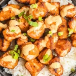 Air-Fryer-Bang-Bang-Salmon-Bites-Recipe