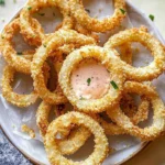 Air-Fryer-Onion-Rings-Recipe