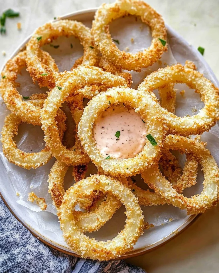 Air-Fryer-Onion-Rings-Recipe