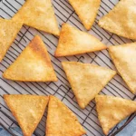 Air-Fryer-Tortilla-Chips-Recipe