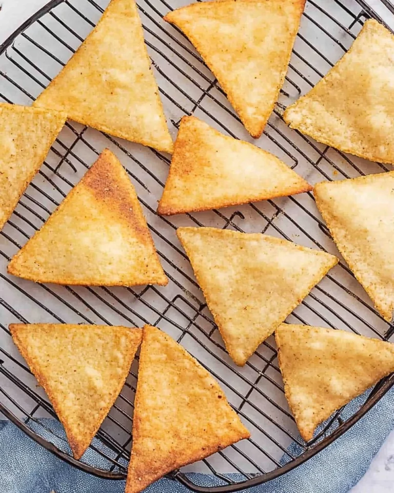 Air-Fryer-Tortilla-Chips-Recipe