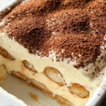Baileys-Irish-Cream-Tiramisu-Recipe