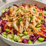 Bang-Bang-Chicken-Salad-Recipe