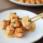 Bang-Bang-Salmon-Bites-Recipe
