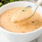 Bang-Bang-Sauce-Recipe