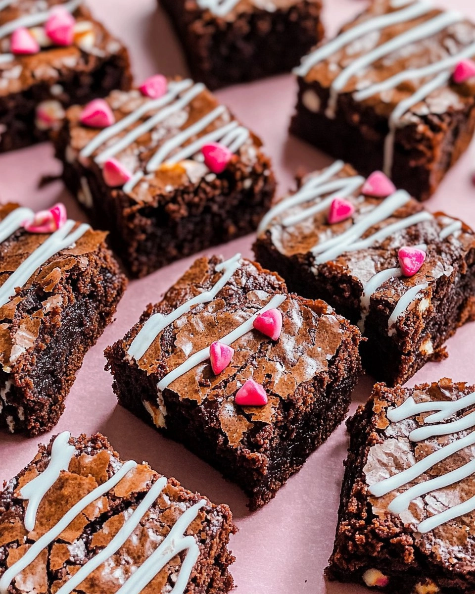 Brownies