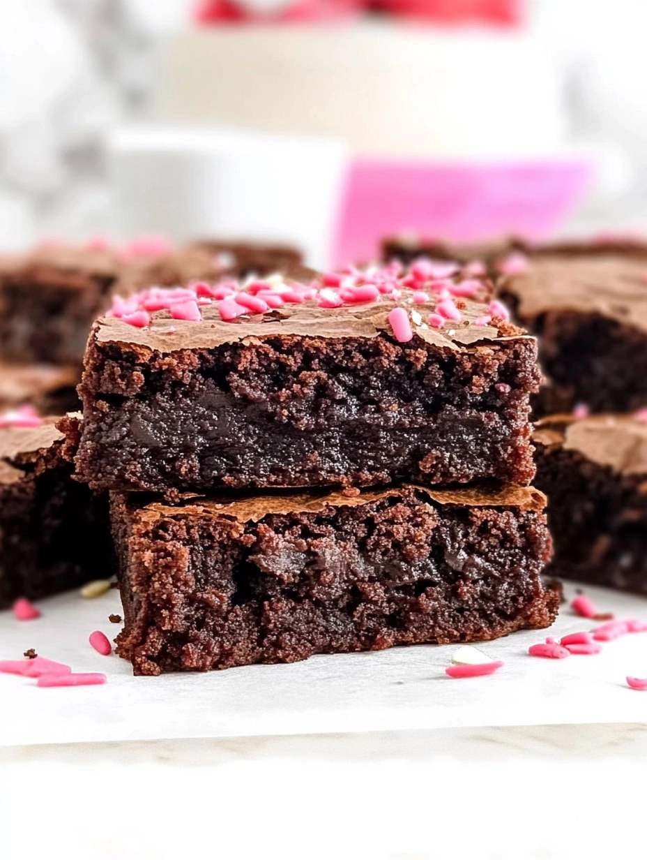Brownies