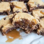 Carmelitas-with-Cookie-Dough-Recipe
