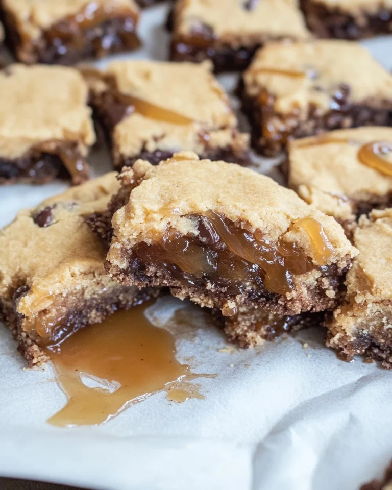 Carmelitas-with-Cookie-Dough-Recipe