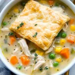 Chicken-Pot-Pie-Soup-Recipe