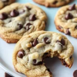 Chocolate-Chip-Cookies-Recipe