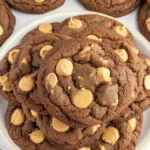 Chocolate-Peanut-Butter-Cookies-Recipe