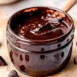 Chocolate-Sauce-Recipe
