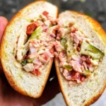Chopped-Italian-Sandwich-Recipe