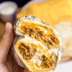 Copycat-Taco-Bell-Quesarito-Recipe