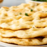 Cottage-Cheese-Flatbread-Recipe