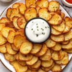 Cottage-Fries-Recipe