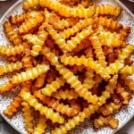 Crinkle-Cut-Fries-Recipe
