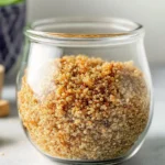 Crispy-Quinoa-Recipe